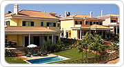 New 5 Star Resort in Algarve, Portugal
MONTE QUINTA CLUB