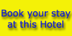 To Book Your Stay at The Gatton Manor Hotel, Click Here!
