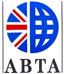 Golf Holidays in England are part of the Golf Holidays Abroad company and are ABTA registered. ABTA NUMBER W7195