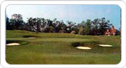 East Sussex National Golf Club in England