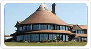 East Sussex National Golf Club in England