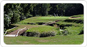 Gatton Manor Golf Club in England