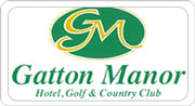 Gatton Manor Golf Club and Hotel Surrey England