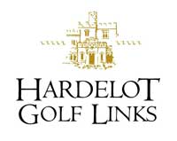 Golf Holidays Abroad Team Challenge