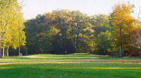 Traditions Golf Club Surrey England